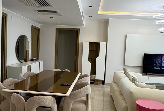 97713012 - Property Image 2