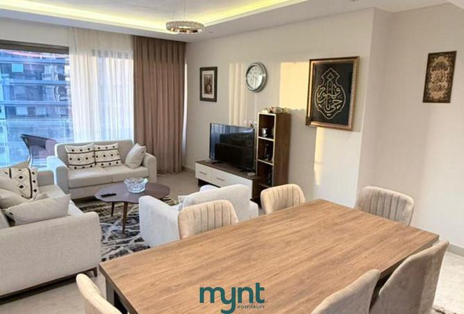 8677550 - Property Main Image