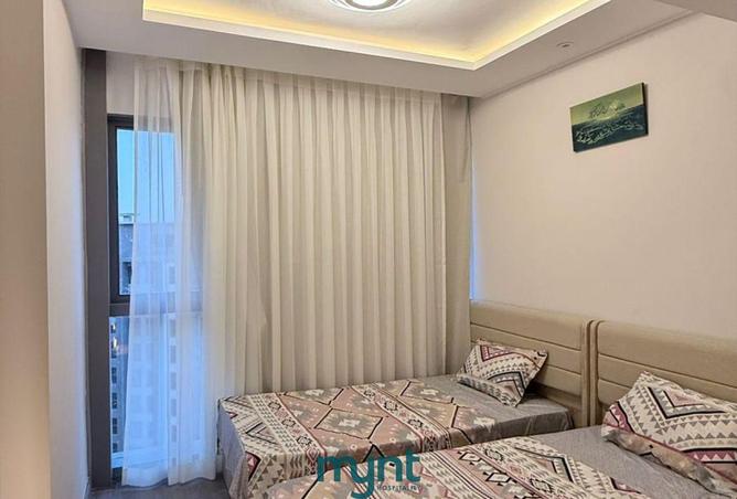 8677550 - صورة العقار 3