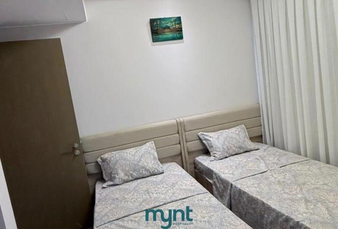 8677550 - Property Image 3