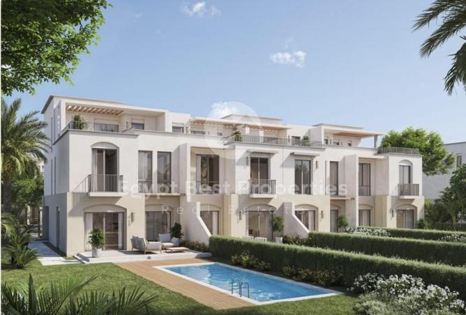 8496146 - صورة العقار 2