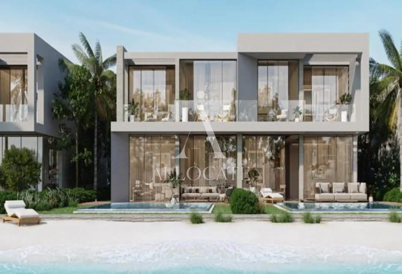 85598384 - Property Main Image