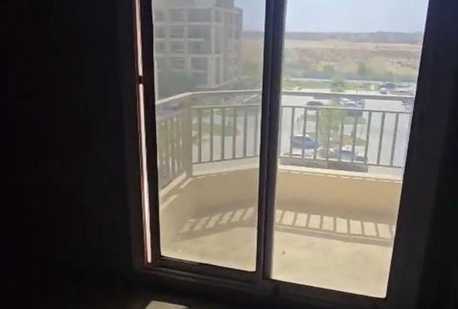 62161471 - الصورة الرئيسية للعقار