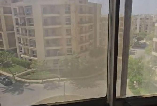 62161471 - صورة العقار 2