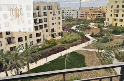 شقة - 2 - 2 للبيع في أو ويست - كمبوندات 6 أكتوبر - مدينة 6 أكتوبر - الجيزة شقة - 2 - 2 للبيع في أو ويست - كمبوندات 6 أكتوبر - مدينة 6 أكتوبر - الجيزة
