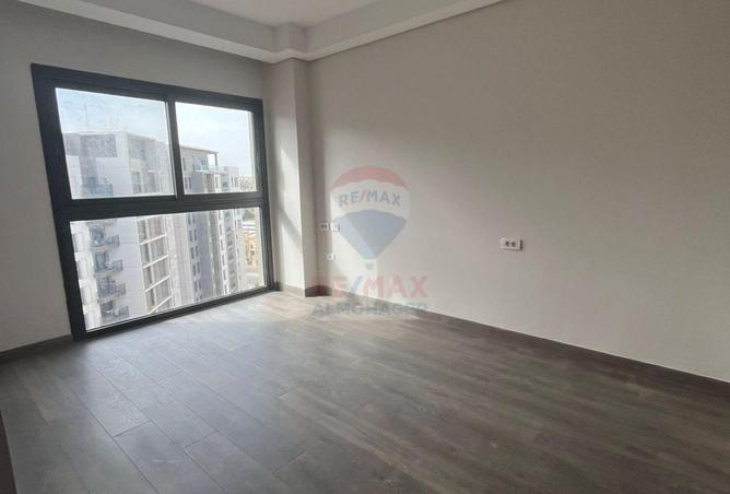 62409246 - Property Image 3