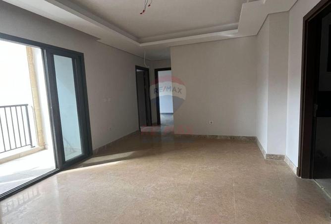 62409246 - Property Image 2