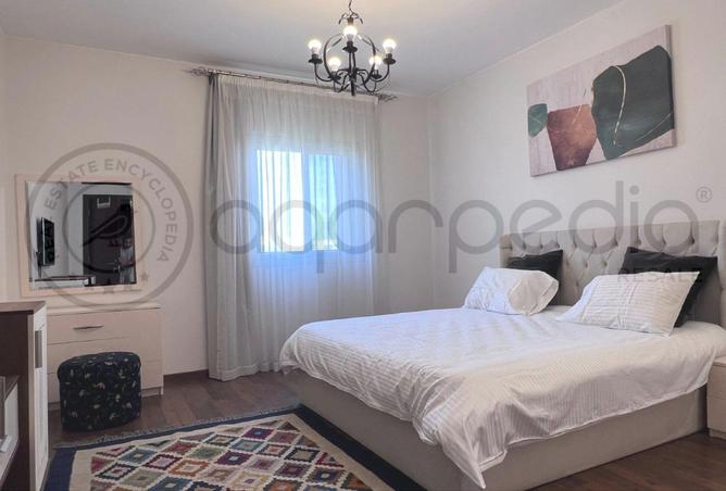 8526510 - Property Image 3