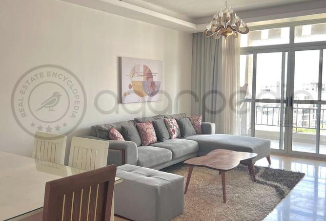 8526510 - Property Image 2