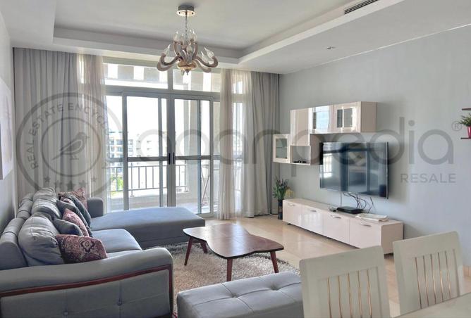 8526510 - Property Main Image