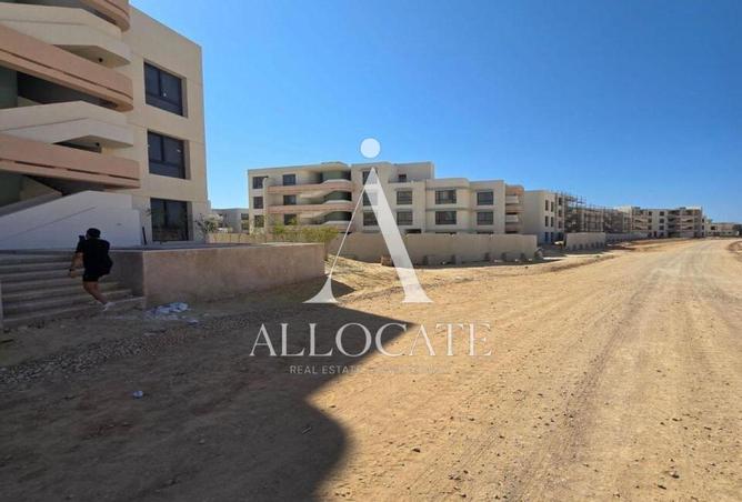 72705536 - صورة العقار 2