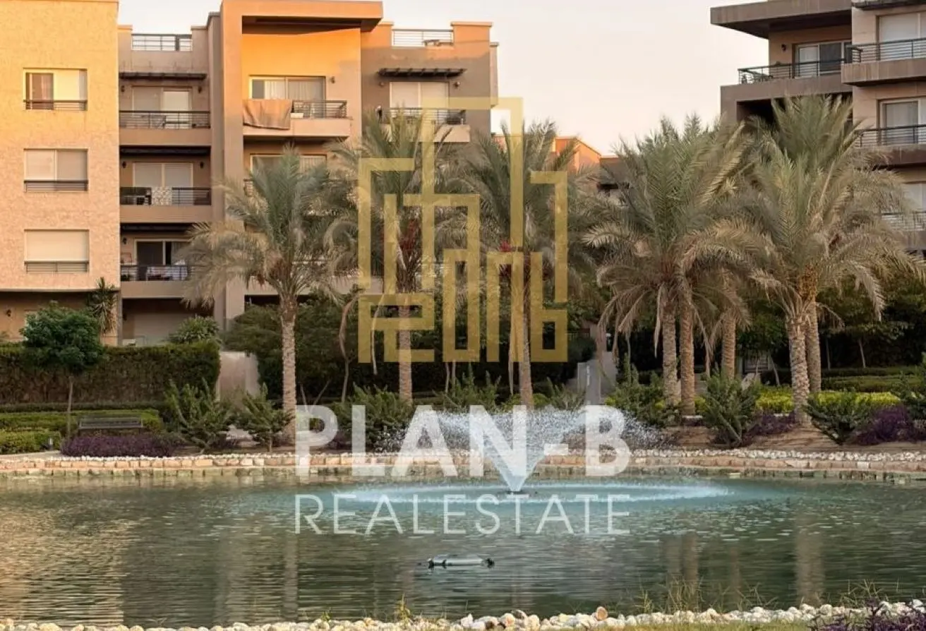 111877385 - Property Main Image