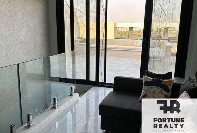 54745793 - Property Image 3