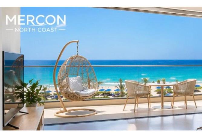 69310844 - Property Image 2