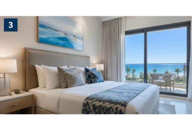 69310844 - Property Image 3