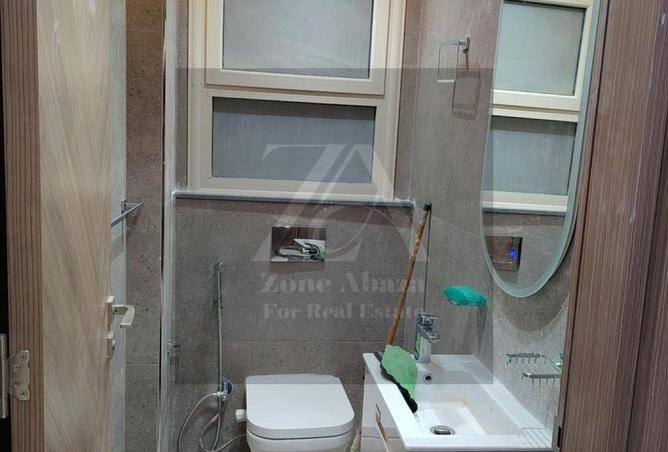 54230972 - صورة العقار 3