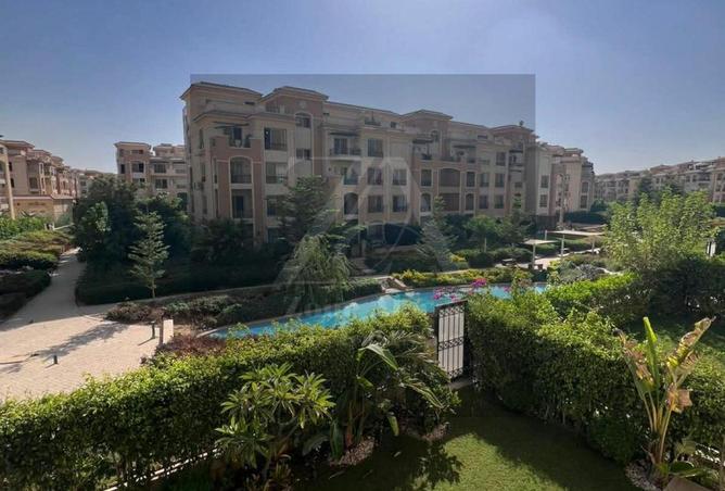 54230972 - صورة العقار 2