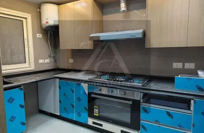 شقة - 4 غرف نوم - 3 حمامات للايجار في ستون ريزيدنس - كمبوندات التجمع الخامس - التجمع الخامس - مدينة القاهرة الجديدة - القاهرة شقة - 4 غرف نوم - 3 حمامات للايجار في ستون ريزيدنس - كمبوندات التجمع الخامس - التجمع الخامس - مدينة القاهرة الجديدة - القاهرة