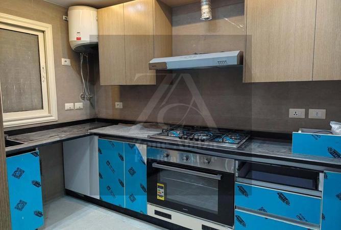 54230972 - الصورة الرئيسية للعقار