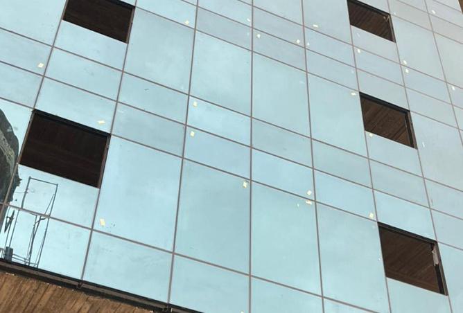 66691121 - صورة العقار 2