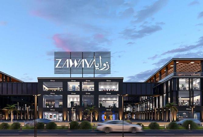 66691121 - صورة العقار 3