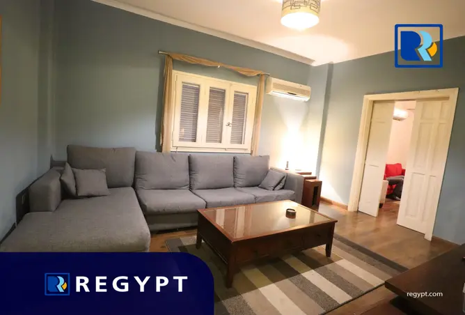 112969832 - Property Image 3