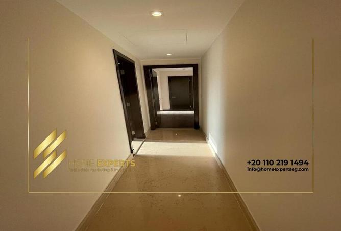 70622496 - صورة العقار 3