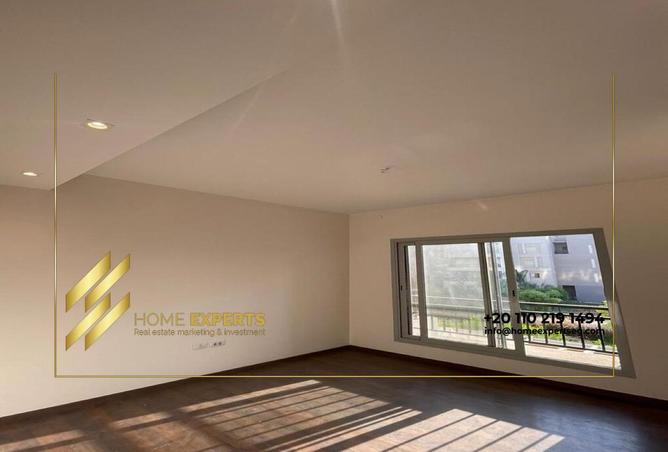 70622496 - صورة العقار 2