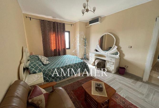 55512860 - Property Image 2