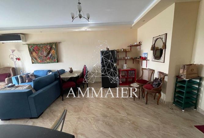 55512860 - Property Image 3