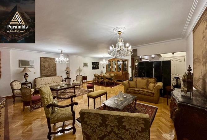 97724738 - Property Image 2
