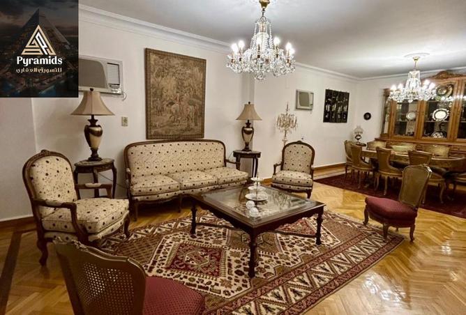 97724738 - Property Main Image