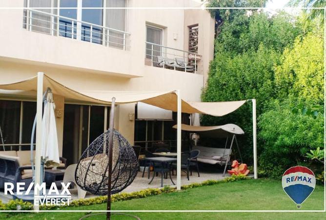 52969501 - Property Image 2