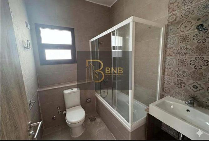 72448012 - Property Image 2