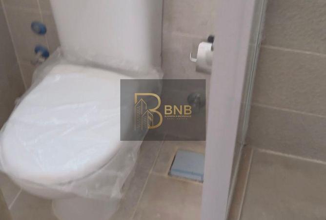 72448012 - Property Image 3