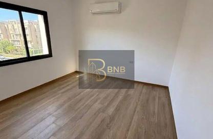 Apartment - 3 Bedrooms - 3 Bathrooms for rent in Moon Residences - Fifth Square - The 5th Settlement - New Cairo City - Cairo
