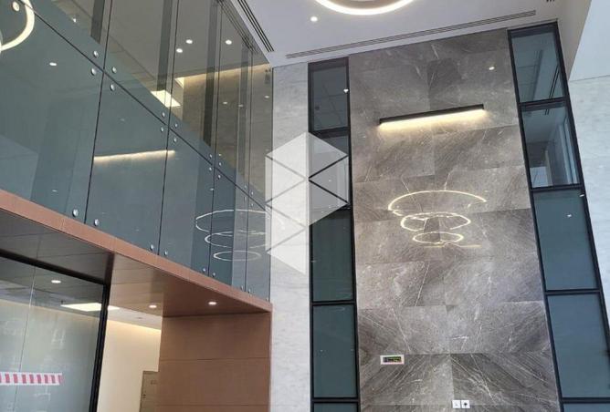 8695218 - Property Image 3