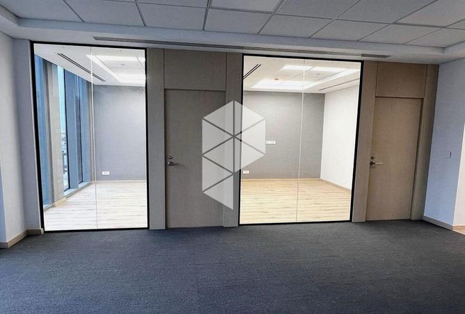 8695218 - Property Image 2