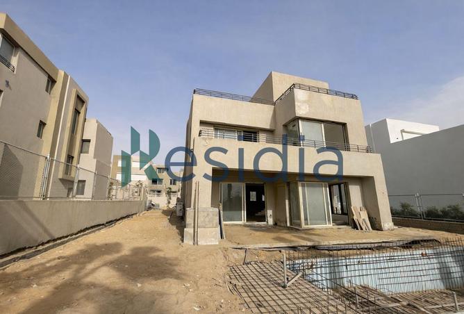 98815082 - صورة العقار 2