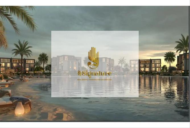 66957987 - Property Main Image