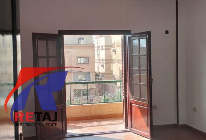 8629860 - Property Image 3