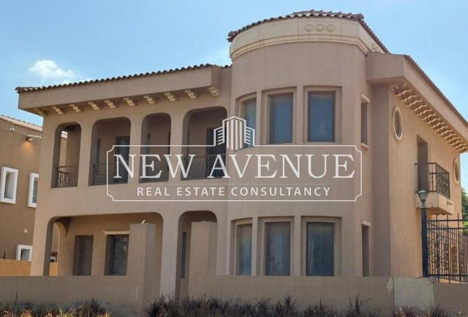 8679110 - صورة العقار 2