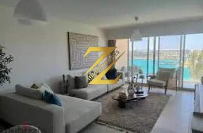 شاليه - 3 غرف نوم - 3 حمامات للبيع في كاي السخنة - العين السخنة - السويس شاليه - 3 غرف نوم - 3 حمامات للبيع في كاي السخنة - العين السخنة - السويس