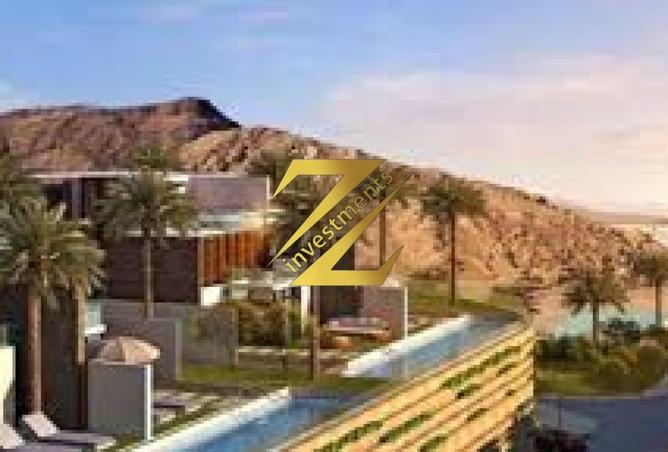 66430397 - صورة العقار 2