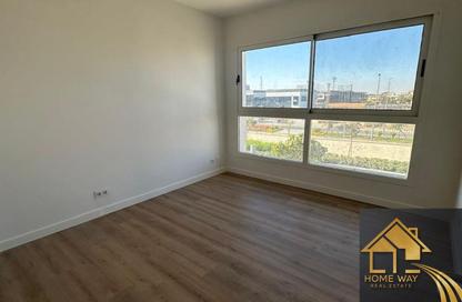Apartment - 3 Bedrooms - 3 Bathrooms for rent in Mivida - 5th Settlement Compounds - The 5th Settlement - New Cairo City - Cairo