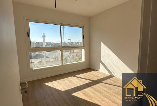 65916930 - Property Image 3