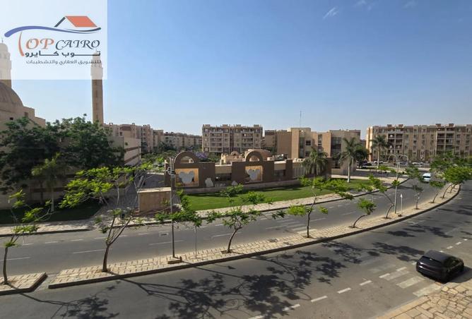 107119359 - الصورة الرئيسية للعقار