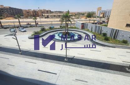 مساحات مكتبية - استوديو - 1 حمام للايجار في اكويا - كمبوندات التجمع الخامس - التجمع الخامس - مدينة القاهرة الجديدة - القاهرة مساحات مكتبية - استوديو - 1 حمام للايجار في اكويا - كمبوندات التجمع الخامس - التجمع الخامس - مدينة القاهرة الجديدة - القاهرة