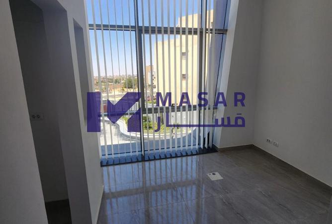 77322240 - صورة العقار 3