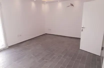 دوبلكس - 4 غرف نوم - 3 حمامات للبيع في ماونتن فيو جيزة بلاتوه - الطريق الدائري - مدينة 6 أكتوبر - الجيزة دوبلكس - 4 غرف نوم - 3 حمامات للبيع في ماونتن فيو جيزة بلاتوه - الطريق الدائري - مدينة 6 أكتوبر - الجيزة